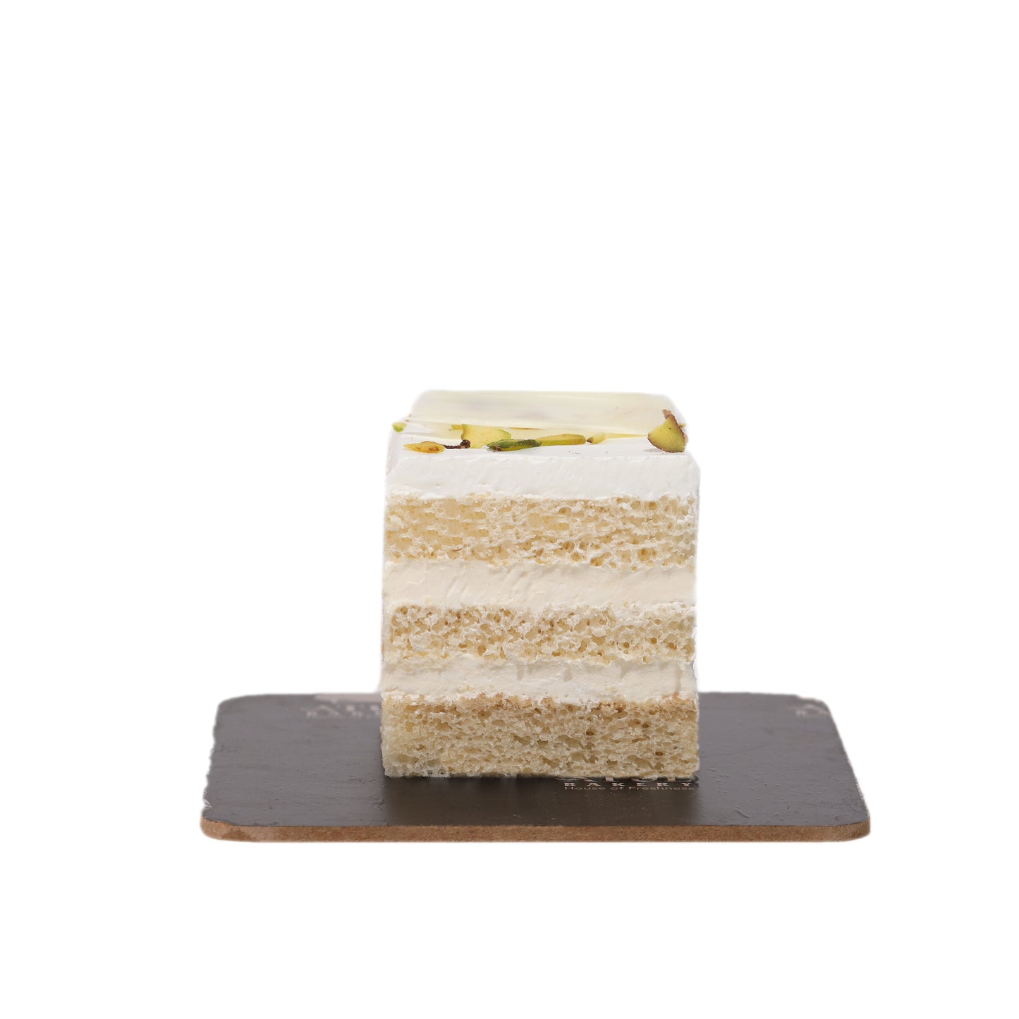 Shahi Rasmalai Pastry