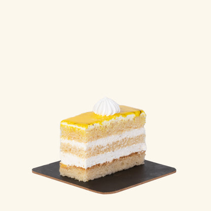 Crunchy Pineapple Bliss