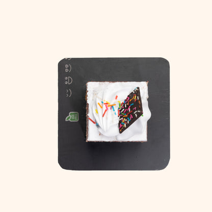 Rainbow Cheese