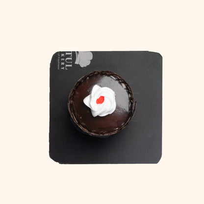Choco Pie Pastry