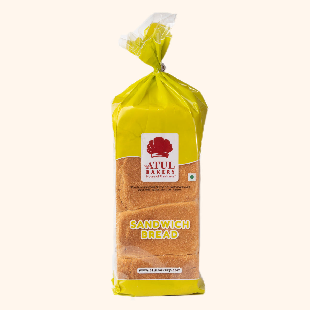 Atul Atul Bakery