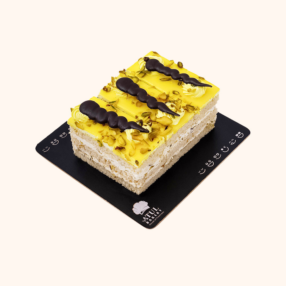 Atul Bakery